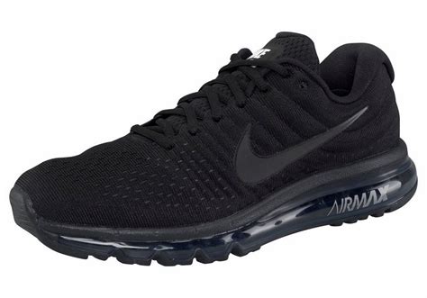 nike air max 2017 schwarz gold herren paypal|goat air max 2017.